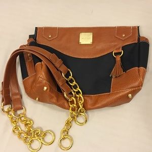 Miche Mavi Cover with Strap Set